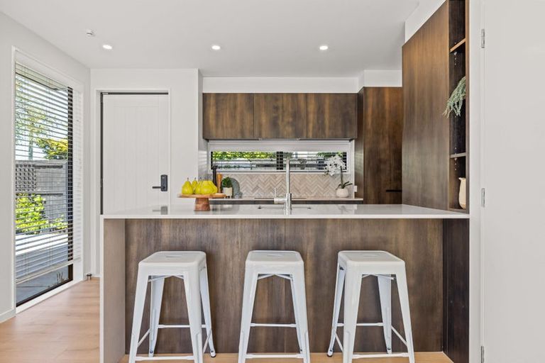 Photo of property in 2/37 Bellvue Avenue, Papanui, Christchurch, 8053