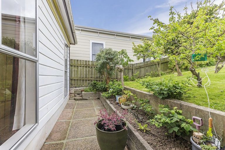 Photo of property in 13 Hamilton Road, Hataitai, Wellington, 6021