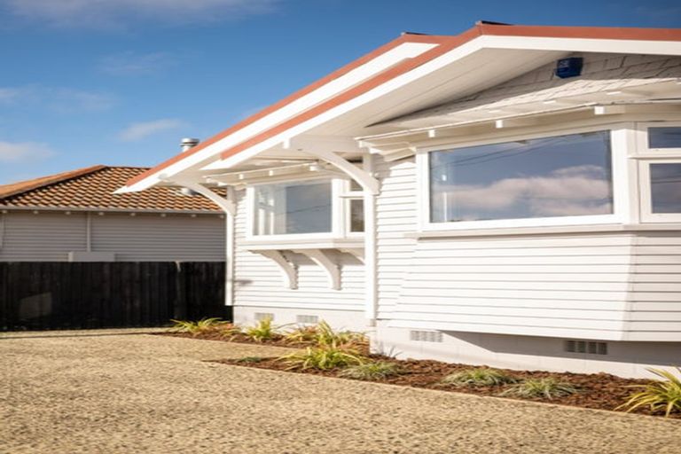 Photo of property in 14 Speight Street, Mairehau, Christchurch, 8013