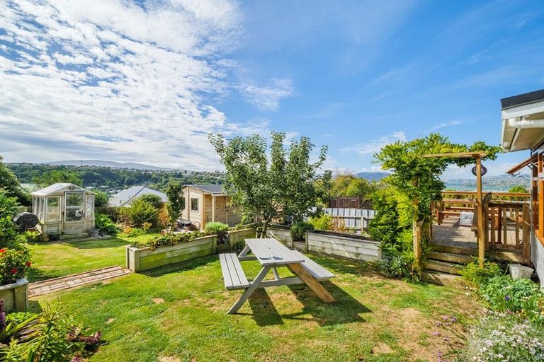 Photo of property in 18 Nottingham Crescent, Calton Hill, Dunedin, 9012