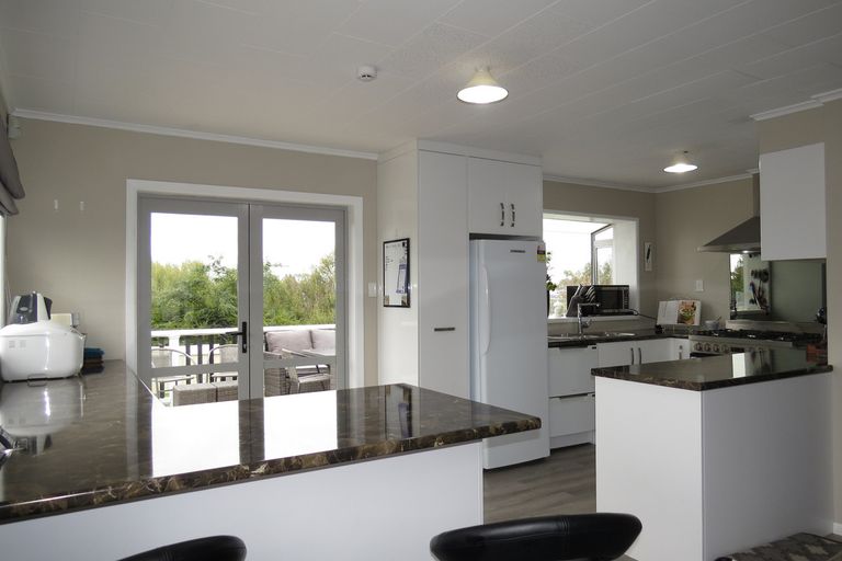 Photo of property in 440 Cambridge Road, Te Awamutu, 3800