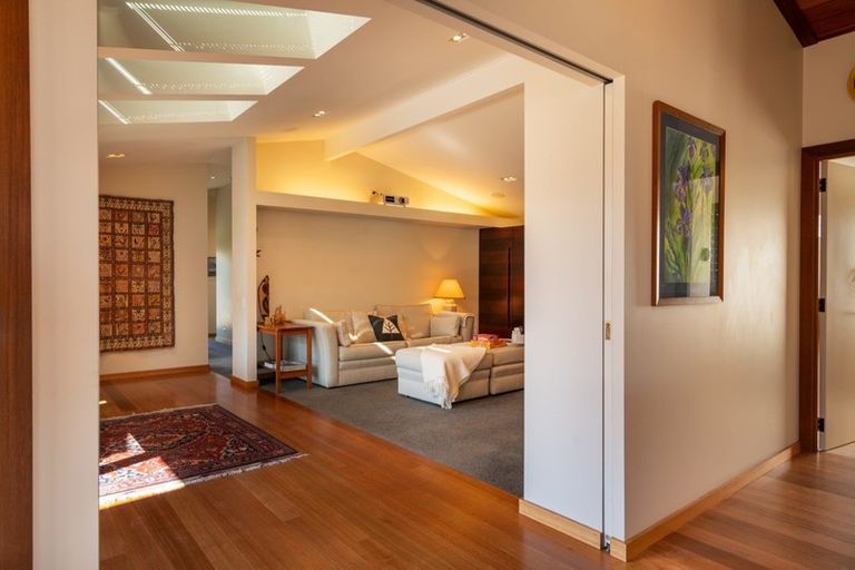 Photo of property in 3 Kinloch Esplanade, Kinloch, Taupo, 3377