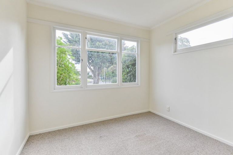 Photo of property in 704 Matai Street, Raureka, Hastings, 4120