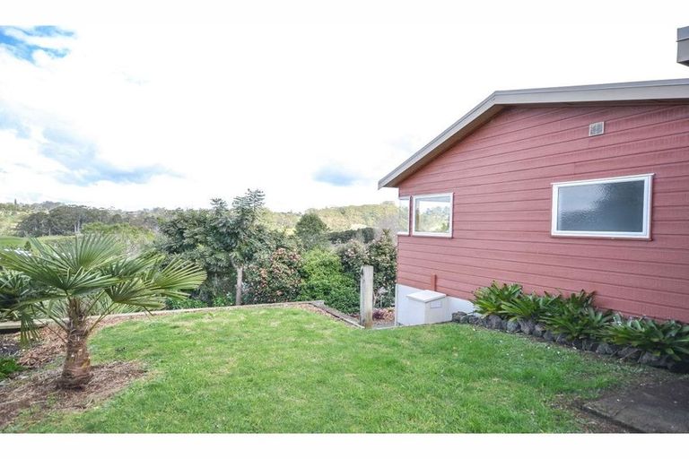 Photo of property in 32a Kemp Road, Kerikeri, 0230
