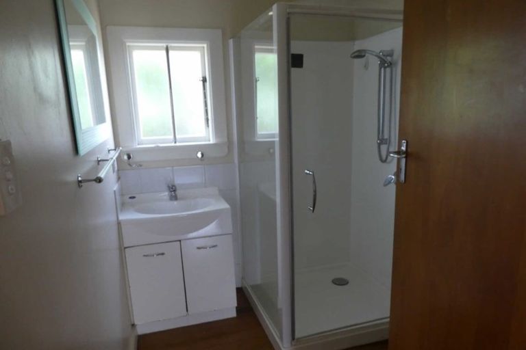 Photo of property in 24 Middleton Road, Upper Riccarton, Christchurch, 8041