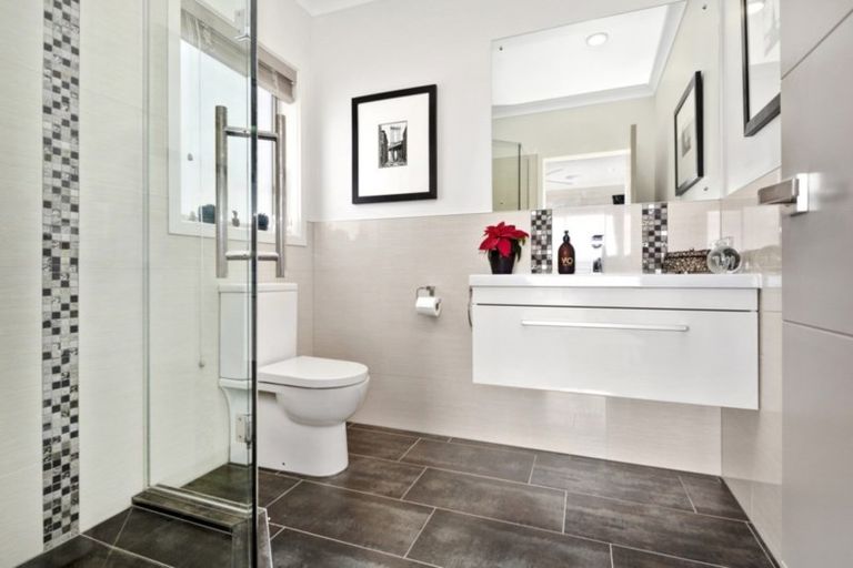 Photo of property in 53 Endeavour Drive, Whitby, Porirua, 5024