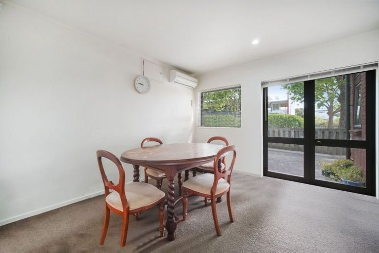 Photo of property in 5/38 Dominion Street, Takapuna, Auckland, 0622