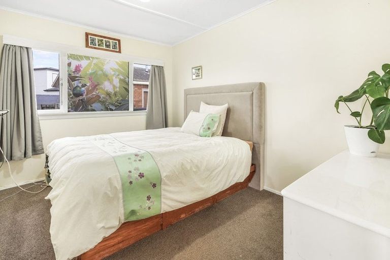 Photo of property in 43 Morrinsville Road, Hillcrest, Hamilton, 3216