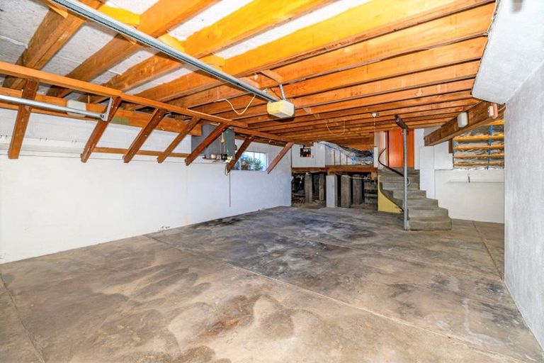 Photo of property in 9 Donald Street, Temuka, 7920