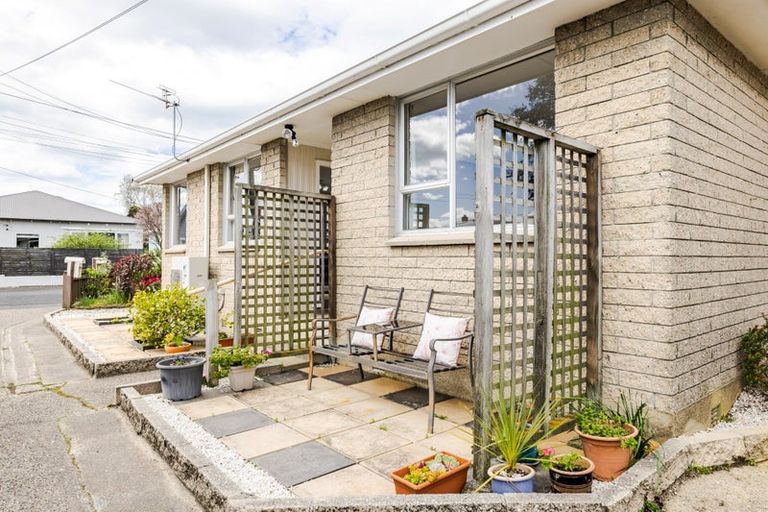 Photo of property in 36a Eskvale Street, Saint Kilda, Dunedin, 9012