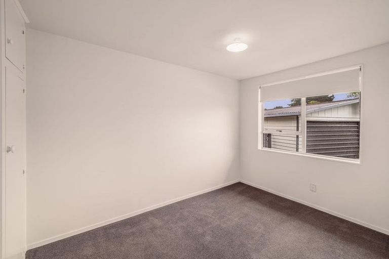 Photo of property in 28 Taranui Place, Bromley, Christchurch, 8062