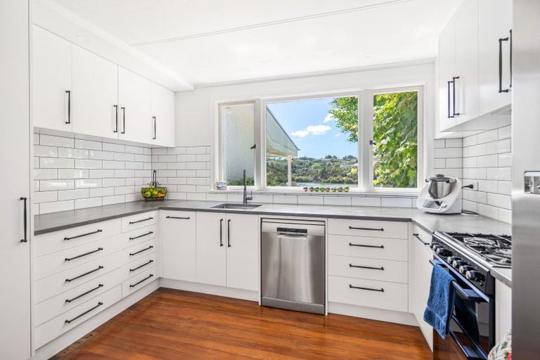 Photo of property in 37 Kendall Road, Kerikeri, 0230
