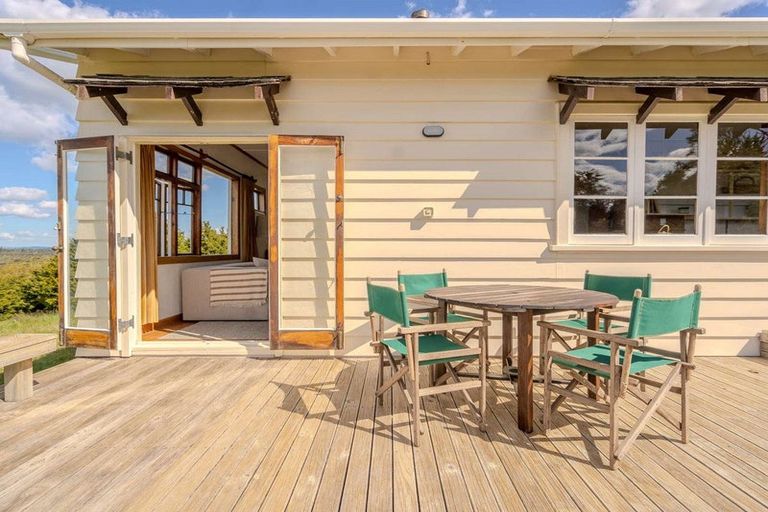 Photo of property in 330 Otaha Road, Kaeo, Kerikeri, 0295