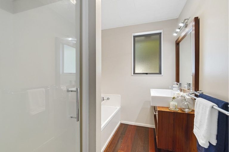 Photo of property in 8 Blue Gum Drive, Warkworth, 0910