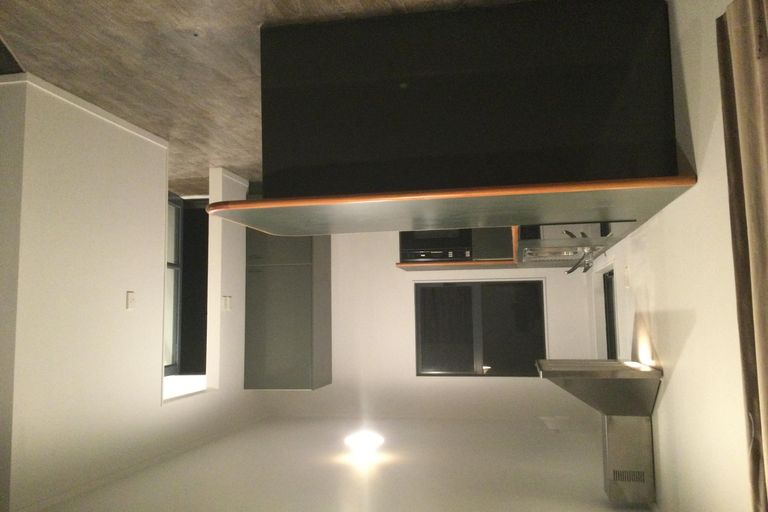 Photo of property in 255 Rodney Street, Wellsford, 0900