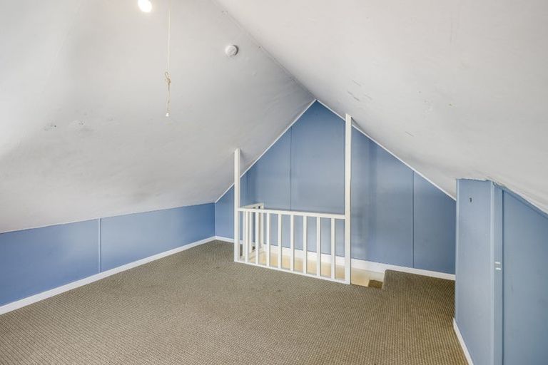 Photo of property in 32 Battery Road, Ahuriri, Napier, 4110