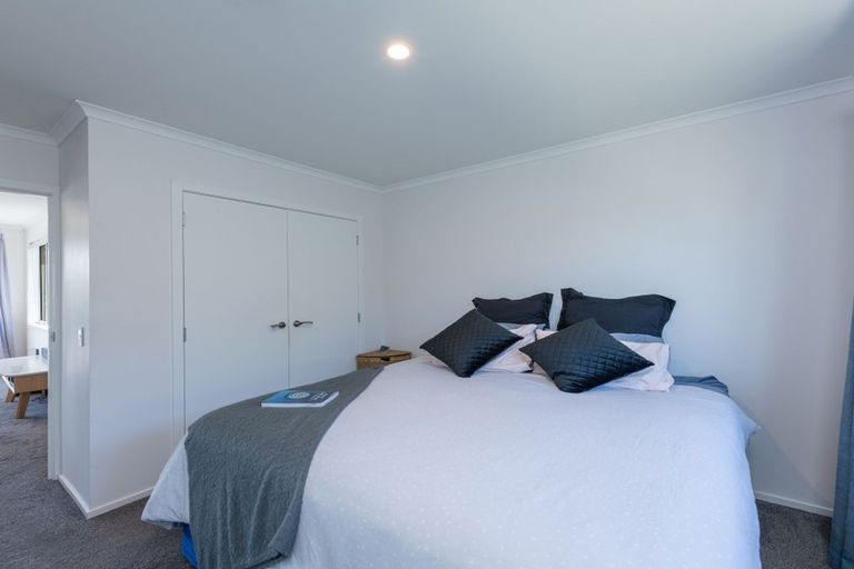 Photo of property in 63 Exeter Street, Stoke, Nelson, 7011