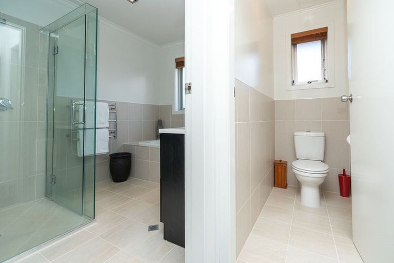 Photo of property in 2 Partington Place, Beerescourt, Hamilton, 3200