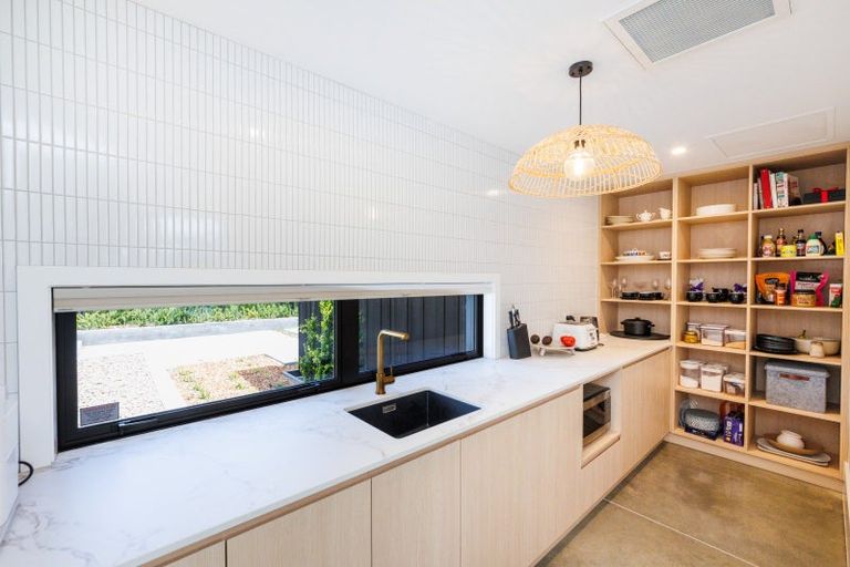 Photo of property in 50 Branksome Place, Aokautere, Palmerston North, 4471