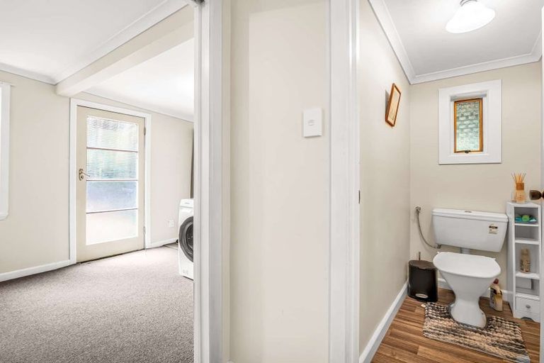 Photo of property in 38 Duncan Street, Whanganui East, Whanganui, 4500