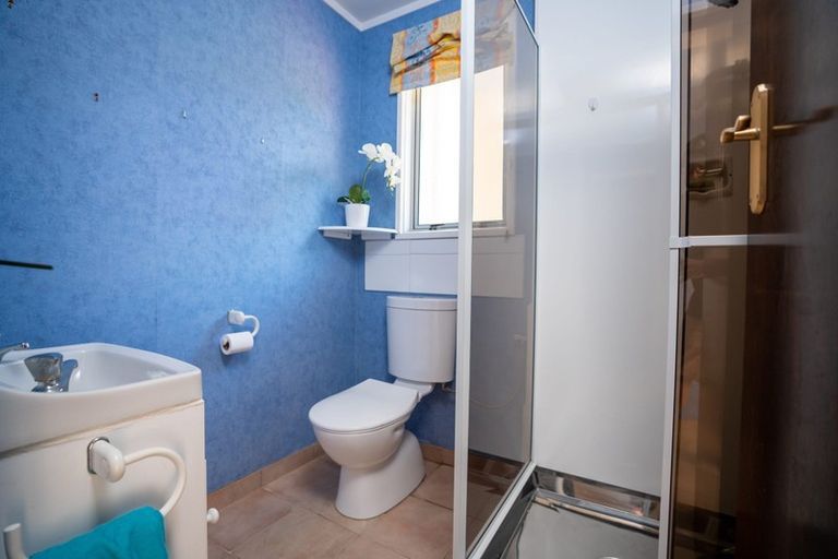 Photo of property in 113 Field Way, Waikanae Beach, Waikanae, 5036