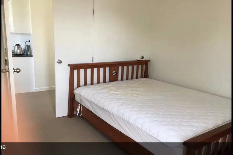 Photo of property in 39 Drummond Street, Mount Cook, Wellington, 6021