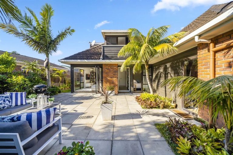 Photo of property in 1/8 Jutland Road, Hauraki, Auckland, 0622