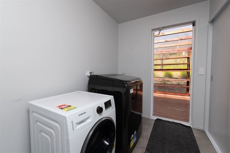 Photo of property in 12b Turvey Road, Mangonui, 0420