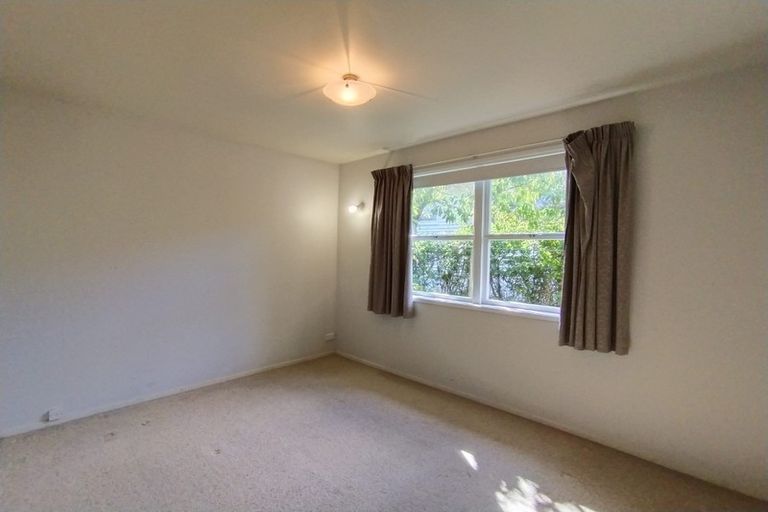 Photo of property in 17b Tennyson Avenue, Avalon, Lower Hutt, 5011