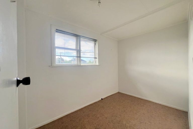 Photo of property in 18 Gaye Crescent, Otara, Auckland, 2023
