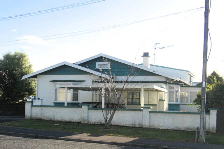 Photo of property in 20 Abbotsford Street, Whitiora, Hamilton, 3200