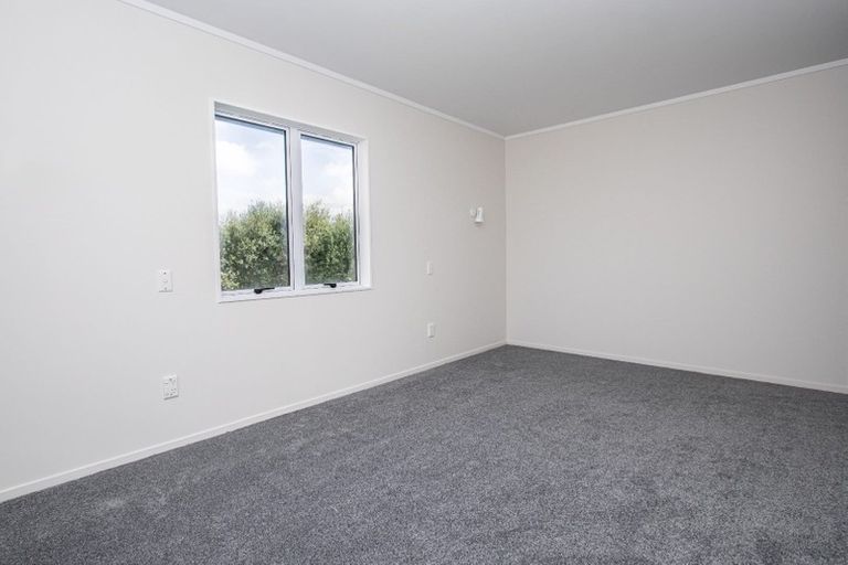 Photo of property in 149 Lamb Street, Leamington, Cambridge, 3432