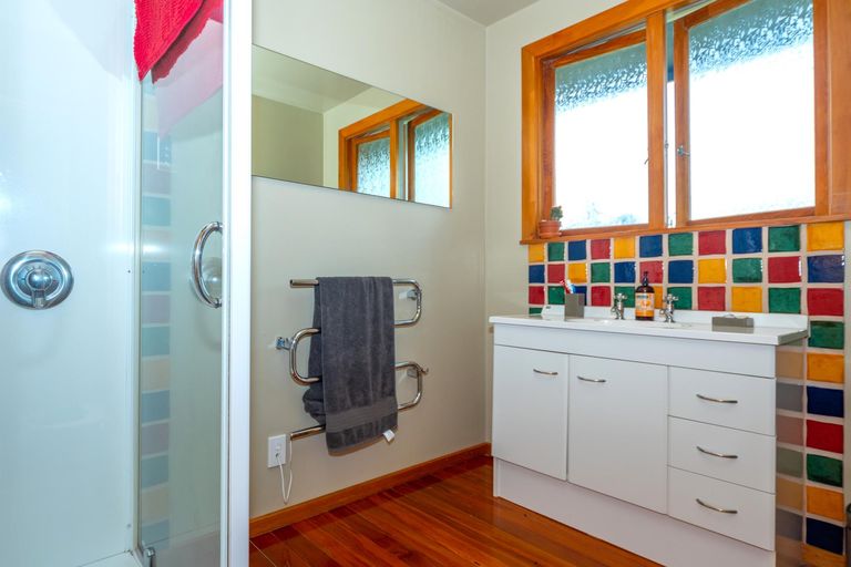 Photo of property in 565 Orari Station Road, Geraldine, 7992