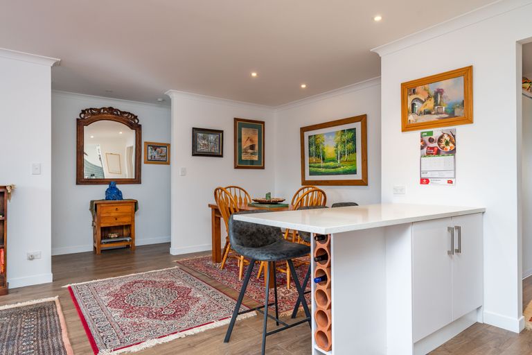 Photo of property in 313 Molesworth Drive, Mangawhai Heads, Mangawhai, 0505