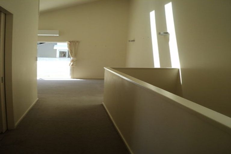 Photo of property in 9/1 Drummond Street, Mount Cook, Wellington, 6021