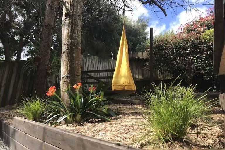 Photo of property in 10 Julia Way, Beachlands, Auckland, 2018