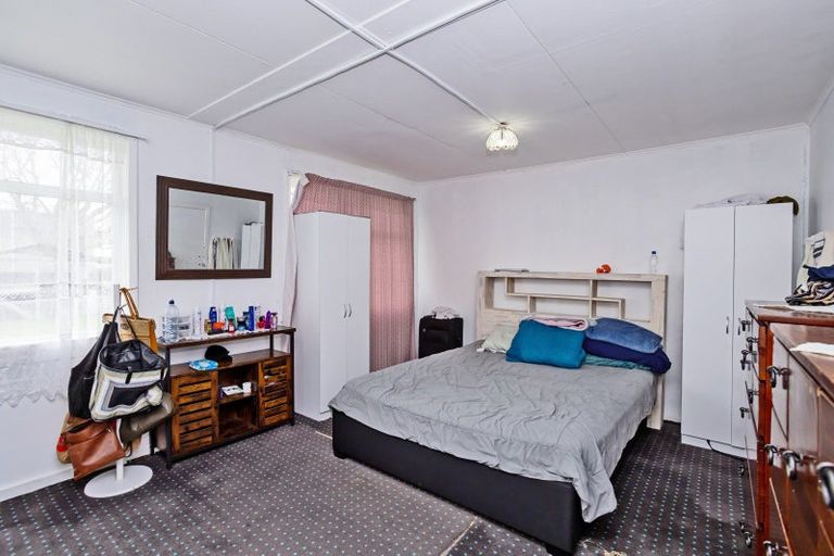 Photo of property in 664 Tay Street, Hawthorndale, Invercargill, 9810