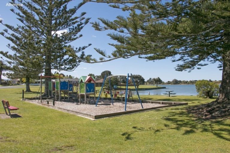 Photo of property in 89 Ballantyne Way, Aongatete, Katikati, 3178