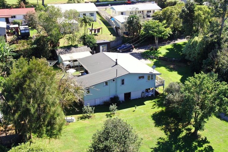 Photo of property in 8b Baker Street, Waihi, 3610