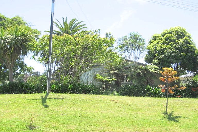 Photo of property in 414 Tainui Street, Kawhia, 3889