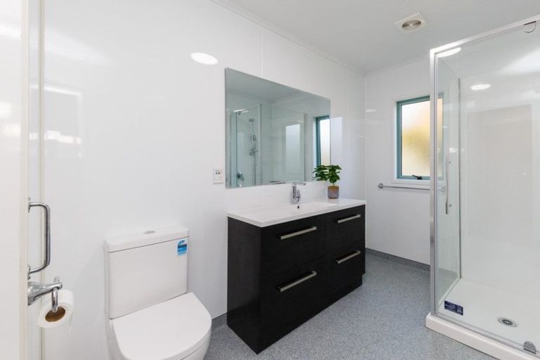 Photo of property in 135a Heretaunga Street, Palmerston North, 4414