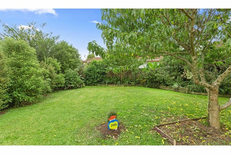 Photo of property in 1 Mccarthy Street, Waihou, Te Aroha, 3393