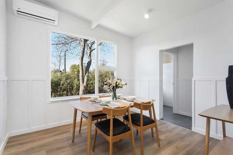 Photo of property in 68 Aylesford Street, Mairehau, Christchurch, 8013