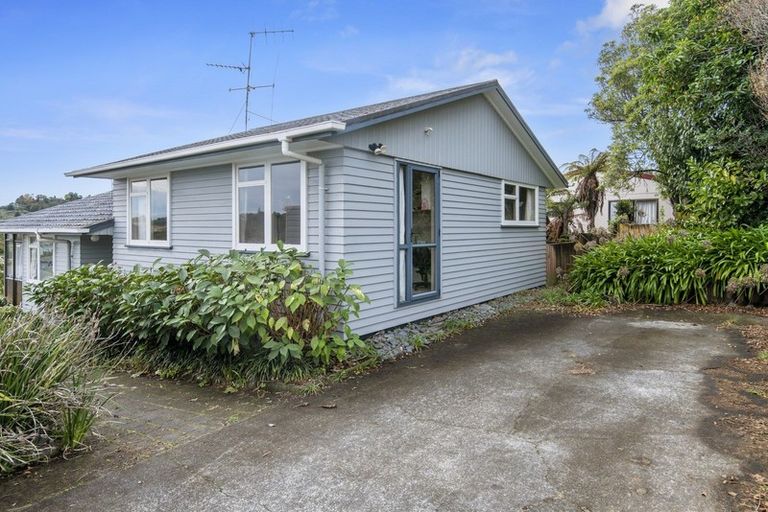 Photo of property in 353 Waihi Road, Judea, Tauranga, 3110