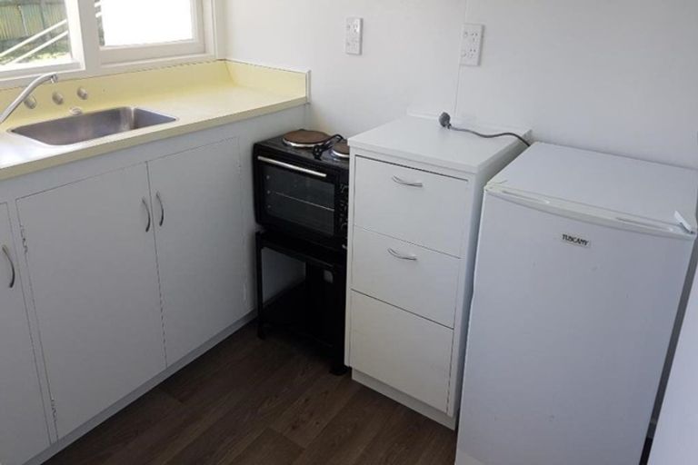 Photo of property in 22 Avenal Street, Avenal, Invercargill, 9810