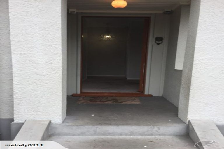 Photo of property in 17 Massey Avenue, Greenlane, Auckland, 1061