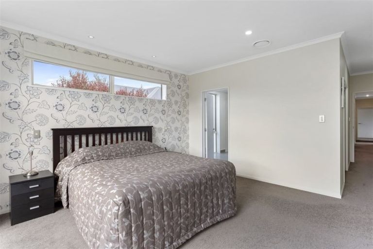Photo of property in 15 Sovereign Boulevard, Kaiapoi, 7630