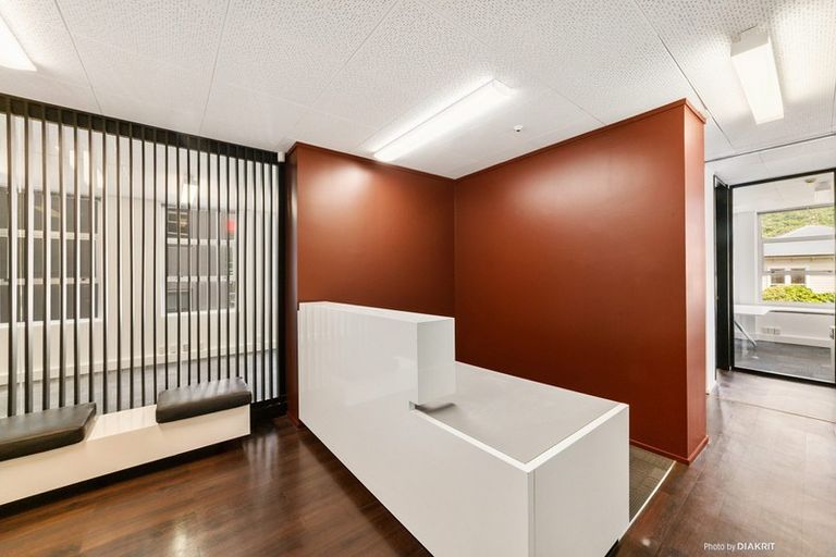 Photo of property in Molesworth House, 9/101a Molesworth Street, Thorndon, Wellington, 6011