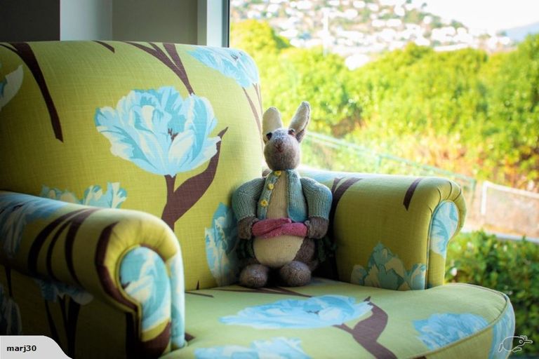 Photo of property in 1 Simeon Quay, Lyttelton, 8082