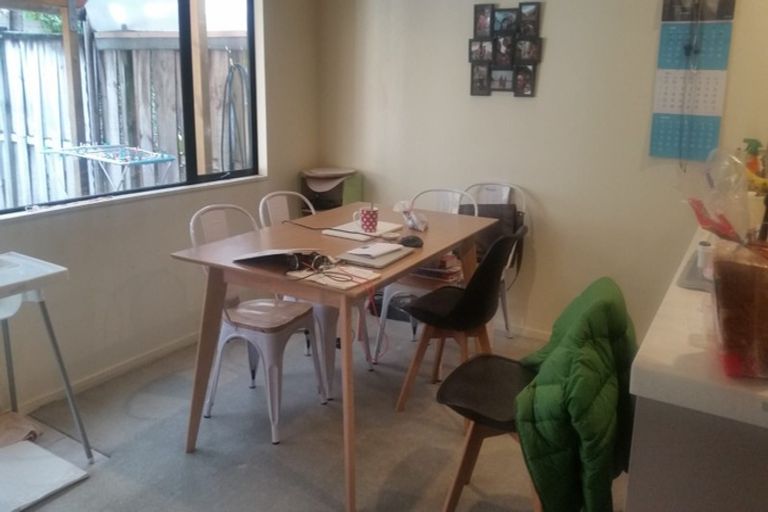 Photo of property in Casa Bella, 21/427 Albany Highway, Albany, Auckland, 0632